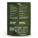 PureBites Dog Treat Freeze-Dried Beef Liver 8.8oz