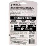 Starmark Dog Treat Everlasting Replacement BBQ Medium