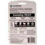 Starmark Dog Teat Everlasting Replacement Liver Small