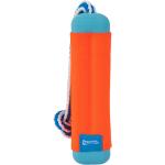 Chuckit! Dog Toy Amphibious Bumper Small