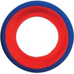Chuckit! Dog Toy Fetch Wheel Large