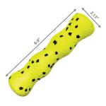 KONG Dog Toy Reflex Stick Medium