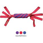 KONG Dog Toy Tugga Wubba XLarge