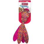 KONG Dog Toy Wubba Finz Large