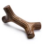 Benebone Dog Toy Maplestick Medium
