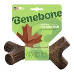 Benebone Dog Toy Maplestick Medium