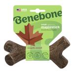 Benebone Dog Toy Maplestick Small
