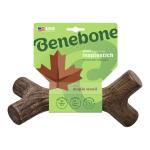 Benebone Dog Toy Maplestick Giant