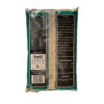 Royal Feeds Wild Bird Seed 5#
