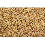 Royal Feeds Wild Bird Seed 5#