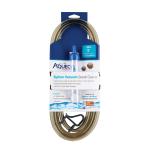 Aqueon Aquarium Supply Siphon Gravel Vacuum Mini 5