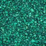 Estes Aquarium Decor Green 5#