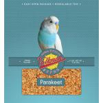 Volkman Bird Feed Parakeet 20#