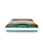 Kaytee Woodlands  Wild Bird Food, 20lb