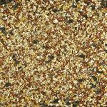 Kaytee Woodlands  Wild Bird Food, 20lb