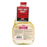 Kaytee Hummingbird ElectroNectar Concentrate, 16oz