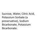 Kaytee Hummingbird ElectroNectar Concentrate, 16oz