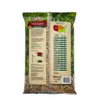  Kaytee Western Regional Blend, 7lb