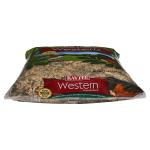  Kaytee Western Regional Blend, 7lb
