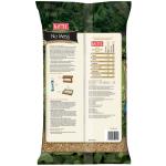 Kaytee Bird Seed No Mess Blend, 10lb