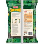 Kaytee Nyjer Seed, 3lb