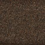 Kaytee Nyjer Seed, 3lb