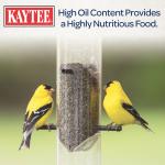 Kaytee Nyjer Seed, 3lb