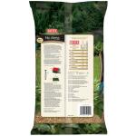 Kaytee No Mess Blend, 5lb