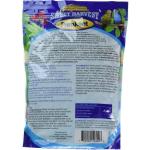 Sweetharvest Parakeet Food 2lb