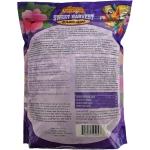 Sweetharvest Macaw Seed Mix, 4lb