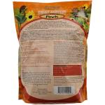 Sweetharvest Finch Seed Mix, 4lb