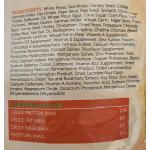 Sweetharvest Finch Seed Mix, 4lb