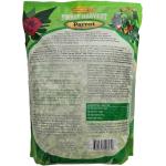 Sweetharvest Parrot Bird Food (with Sunflower Seeds), 4lb