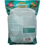 Sweetharvest Conure & Lovebird Food, 4lb