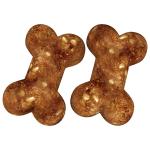 Natural Balance Dog Treat Rewards Mini Salmon 5.3oz
