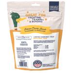 Natural Balance Dog Treat Duck 14oz