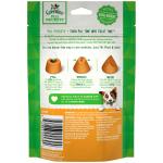 Greenies Dog Pill Pocket Chicken 3.2oz