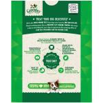 Greenies Dog Treat Original Large 27oz