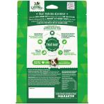 Greenies Dog Treat Original Large 12oz