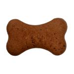 Darford Dog Treat Mega Bone Mega Cheez Jr 3.5oz