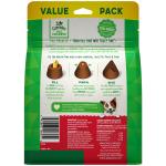 Greenies Pill Pocket Hickory 15.8oz