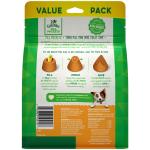 Greenies Pill Pocket Chicken 15.8oz