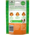 Greenies Pill Pockets Cheese 30ct 3.2oz