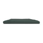 Furhaven Dog Bed PVC Reversible Kennel Pad XS