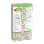 Carefresh SAS Bedding White 10L