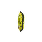 Tuffy's Junior Ring Yellow