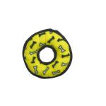 Tuffy's Junior Ring Yellow