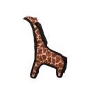 Tuffy's Giraffe Jr