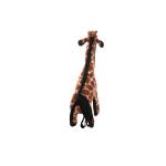 Tuffy's Giraffe Jr
