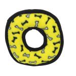 VIP Tuffy's Ultimate Ring, Yellow 11in